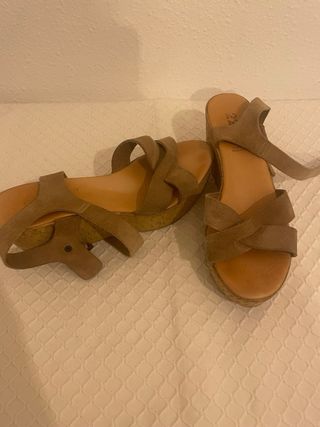 Zapatos