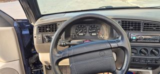 Volkswagen Golf 1995