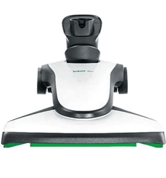 Aspirapolvere folletto 