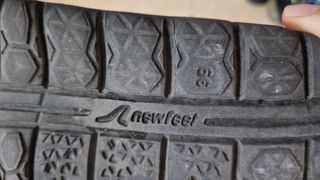 Zapatillas niño de decathlon