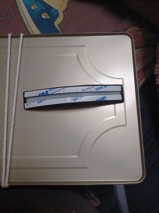 Almohadilla respuesto auriculares