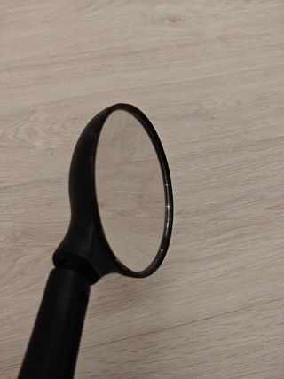 Retrovisor Vespa/Vespino