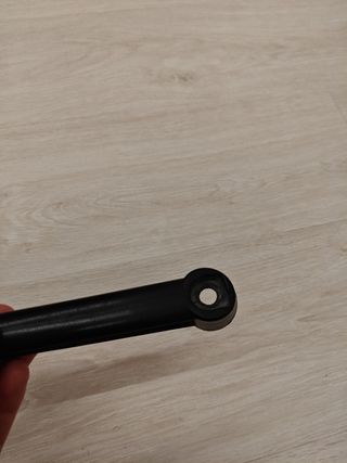 Retrovisor Vespa/Vespino