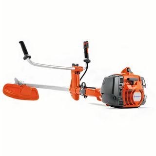 Desbrozadora Husqvarna 555Rxt