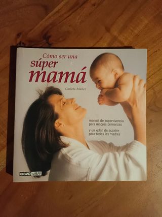 Qué se puede esperar cuando se está esperando