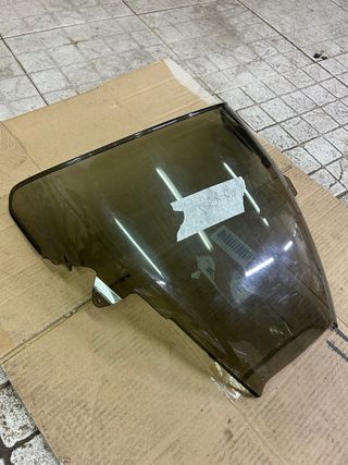 Vidro frontal Honda VFR 800