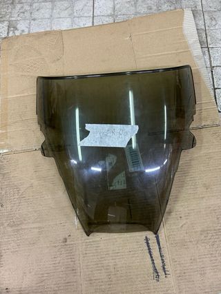 Vidro frontal Honda VFR 800