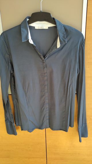 Camisa Uterque