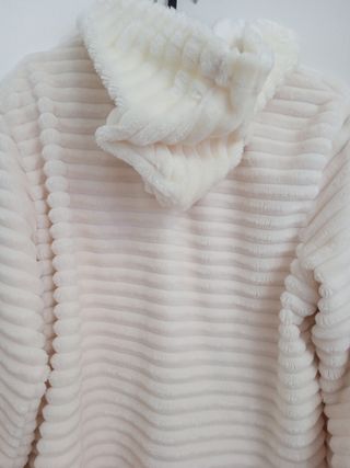 Chaqueta de niña,de Boboli