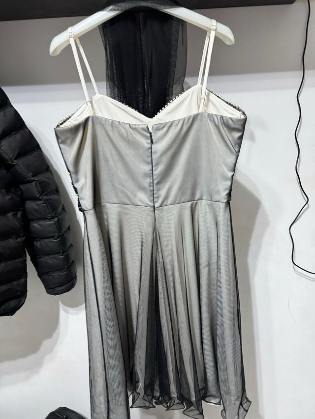 Vestito da cerimonia donna 