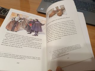 El Lazarillo De Tormes N/c (clasicos Adaptados)...