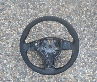 Volante ibiza 6l 2006