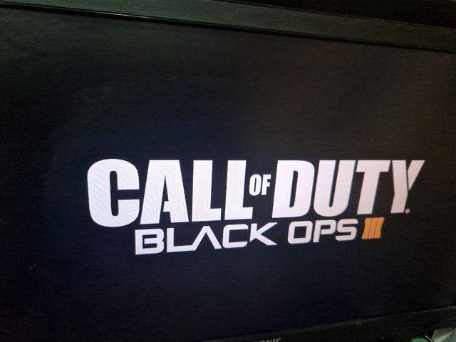 PS4 (PlayStation 4) - consola disco de 1 TB