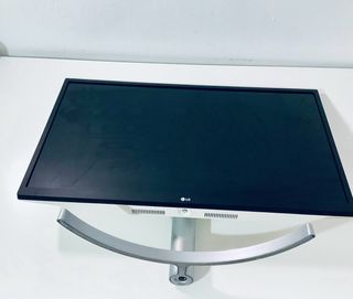 Ordenador hp pc pavilion intelcore i5 pantalla Lg