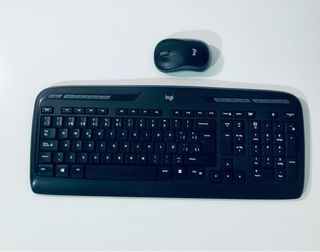 Ordenador hp pc pavilion intelcore i5 pantalla Lg