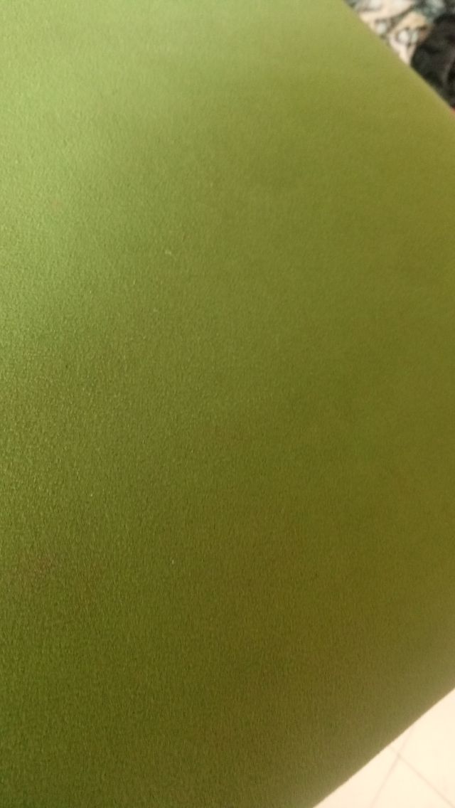 Silla estudio juvenil