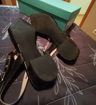 Zapatos de vestir Stephen Allen