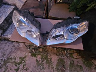 Se venden faros