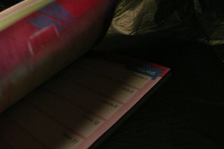 Agenda Escolar 2024-2025 - Este é o teu ano