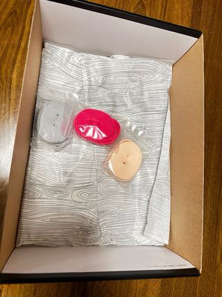 Jordan 1 High 'New York to Paris