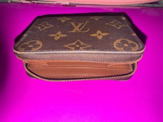 Cartera