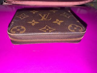 Cartera
