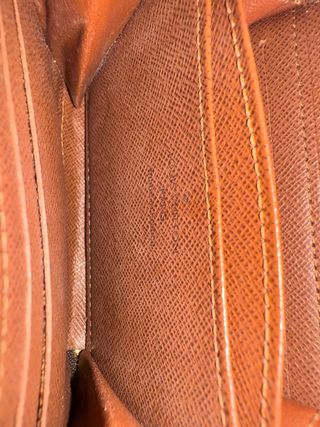 Cartera