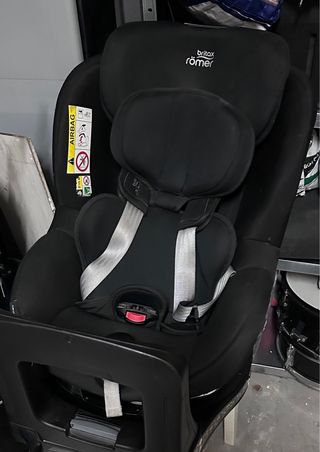 Britax Römer