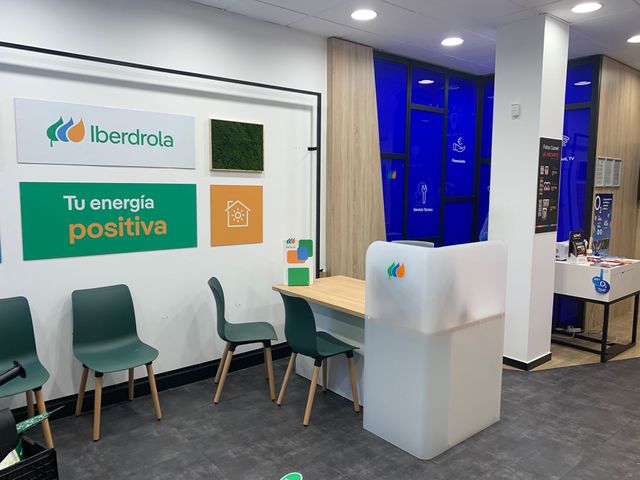 Traspaso negocio  en Boiro