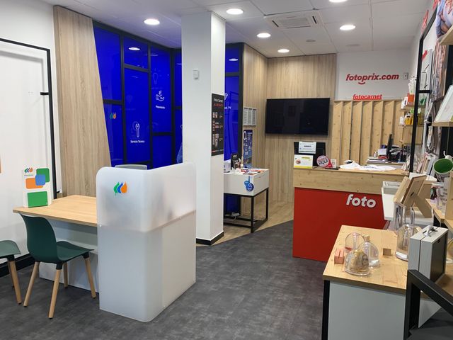 Traspaso negocio  en Boiro