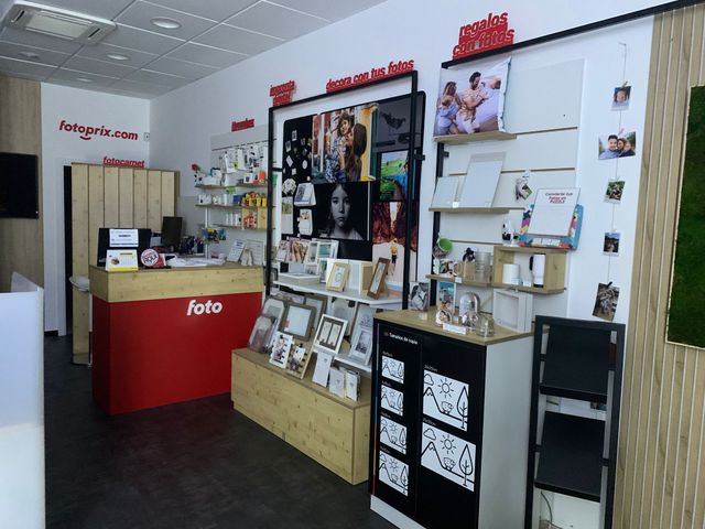 Traspaso negocio  en Boiro