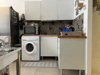 Piso en venta en Centre en Sitges