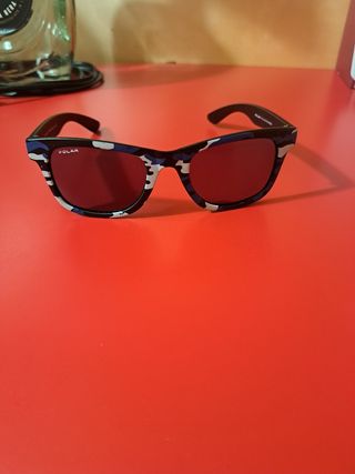 Occhiali da Sole Polar