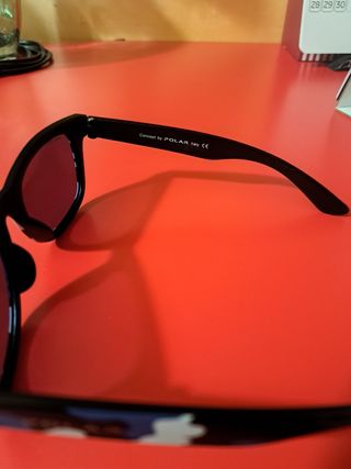 Occhiali da Sole Polar