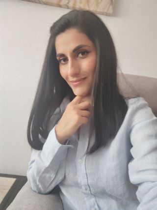 Servicio limpieza hogar