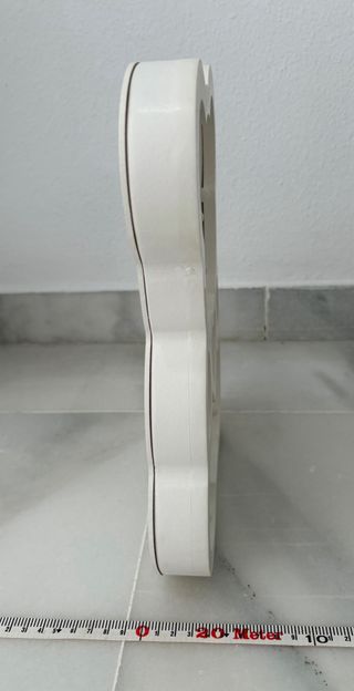 Luz nocturna oso D’CASA