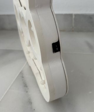 Luz nocturna oso D’CASA