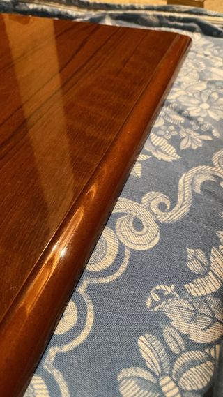 Mueble salón