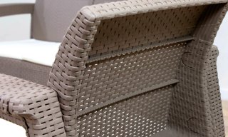 SUPER PRECIO CONJUNTO DE EXTERIOR SFS08