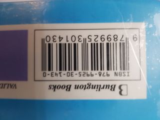 MAKE THE GRADE 2º BACHILLERATO INGLÉS LIBRO