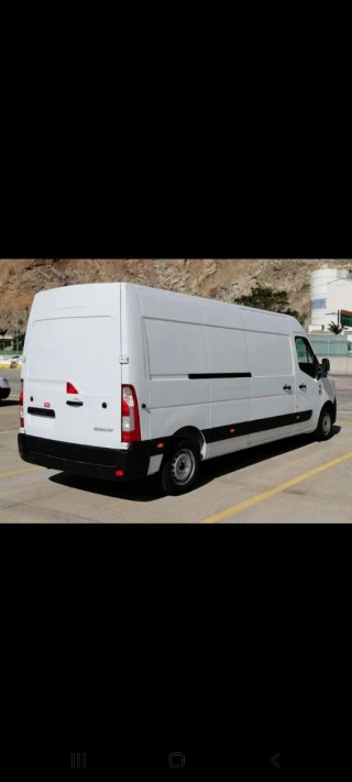 Transporte 632 225 288