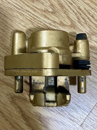 pinza para Peugeot Speedfight