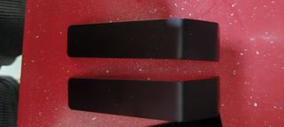 Soportes BMW Vario - R1200GS (2004-2012)