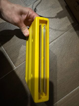 NEOGEO MVS 161 in 1 v1