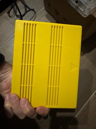 NEOGEO MVS 161 in 1 v1