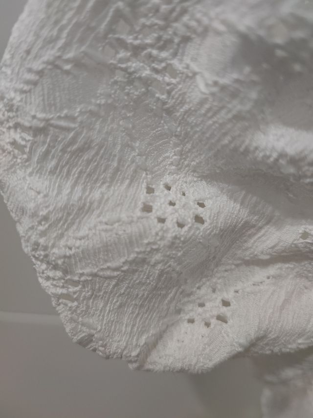 Vestido de Bershka sin estrenar 