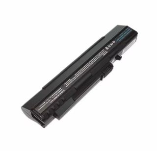 Batería portátil negra UMO8431
Acer aspire one