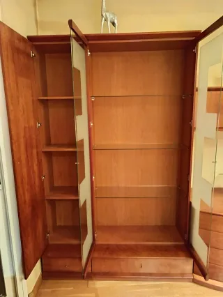 MUEBLE DE COMEDOR SALÓN