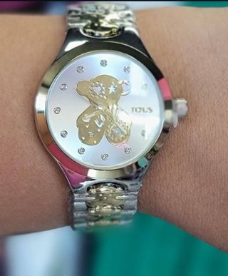 Lindos Relojes! Muchos modelos