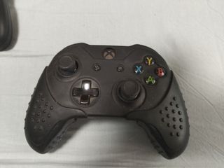 Mando   con caja originales (Última foto) tengo 5